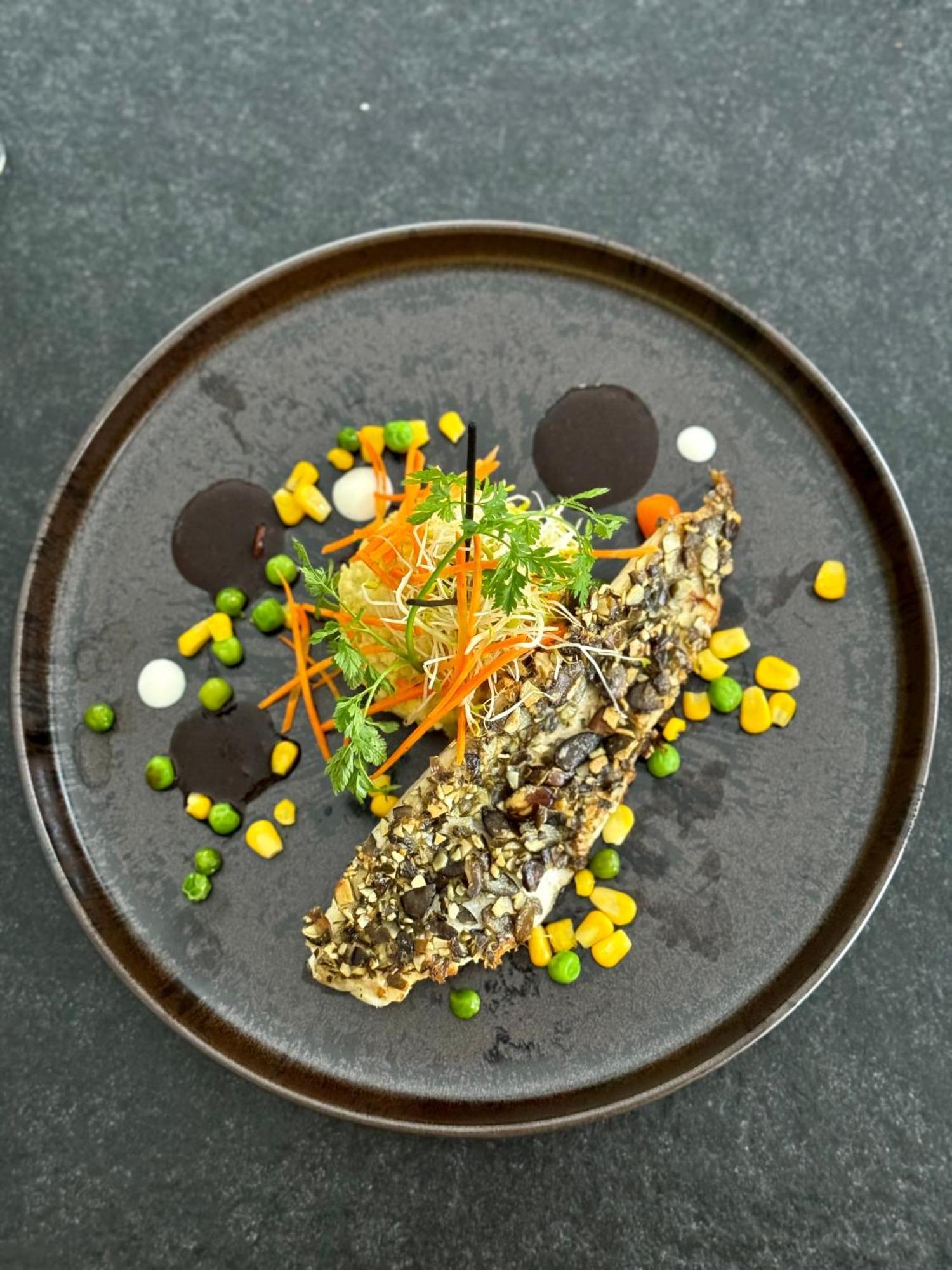Natur & Familienhotel Der Stieglerhof ラートシュタット エクステリア 写真