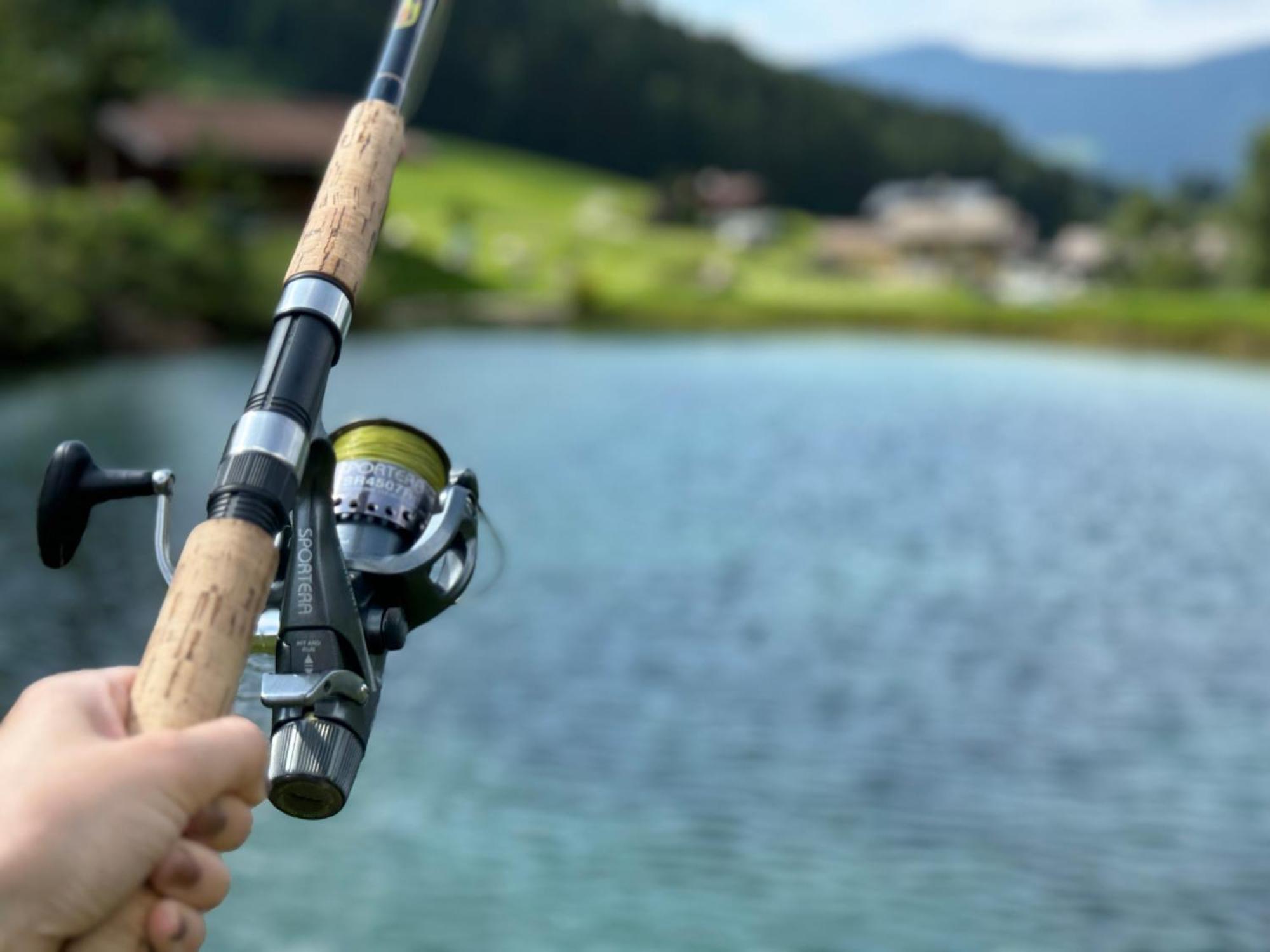 Natur & Familienhotel Der Stieglerhof ラートシュタット エクステリア 写真