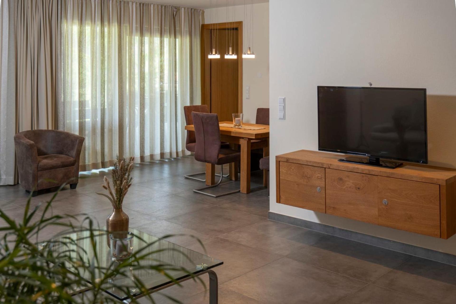 Natur & Familienhotel Der Stieglerhof ラートシュタット エクステリア 写真